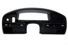 F4TZ-15044D70-A | 1994-1997 Ford F-150 F-250 F-350 SuperDuty Bronco Dashboard Instrument Cluster Panel Bezel