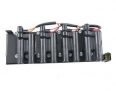 1994-1999 Land Rover Discovery Defender 90 Range Rover Ignition Coil Pack Relocation Kit-Heavy Duty