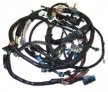 1994 Chevrolet/GMC C1500 C2500 K1500 K2500 Pickup OEM TBI Engine Wire Harness