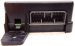 F57B-14B205-CK | 1995-1996 Ford Explorer 4X4 Electronic Multifunction Computer Module