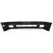 1995-1999 Nissan 200SX and Sentra New Primered Front Bumper Cover