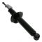 1995-1999 Toyota Paseo Tercel Rear Shock Absorber Assembly