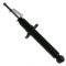 1995-1999 Toyota Paseo Tercel Rear Shock Absorber Assembly