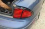 1995-2001 Chevrolet Lumina and Monte Carlo Right Rear Tail Light Brake Lamp