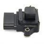 1995-2004 Nissan Pathfinder Xterra Frontier Quest Mercury Villager Infiniti QX4 3.3L New Camshaft Position Sensor