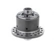 1995-2011 Chevrolet Oldsmobile Pontiac Saturn OBX Helical LSD Diff Limited Slip Differential GM F23/M86 5-Speed