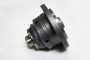 1995-2011 Chevrolet Oldsmobile Pontiac Saturn OBX Helical LSD Diff Limited Slip Differential GM F23/M86 5-Speed