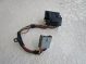 1995-2011 Mercury Grand Marquis Ford Crown Victoria Driver Side Power Seat Switch
