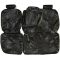 1995-2018 Chevrolet Tahoe Seat Covers