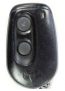 1995 Toyota Camry Avalon 4Runner Celica entry keyless Remote key fob transmitter