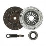 1996-2002 Chevrolet Camaro and Pontiac Firebird 3.8L V6 Premium OE-Spec Clutch Kit