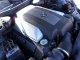 1996-2003 BMW 540i 740i 849Ci 4.0L Engine Motor-Long Cylinder Block