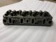 1996-2004 Hyundai H1 Turbo Diesel Cylinder Head with Valves and Springs