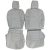 1996-2015 Nissan Pathfinder Seat Covers