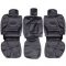 1996-2015 Nissan Pathfinder Seat Covers