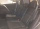 1996-2018 Toyota RAV4 Seat Covers