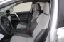 1996-2018 Toyota RAV4 Seat Covers