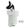 1997-2001 Cadillac Catera Electric Fuel Pump Module