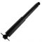 1997-2001 Jeep Cherokee Rear Shock Absorber Assembly