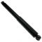 1997-2002 Ford Expedition Shock Absorber