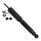 1997-2002 Ford Expedition Shock Absorber