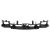 1997-2002 Ford Mercury Front Header Nose Panel