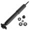 1997-2004 Ford F150 Heritage Front Rear Shock Absorber