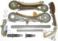 1997-2011 Ford Mazda Mercury Front Engine Timing Chain Kit