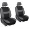 1997-2017 Ford Focus Seat Covers