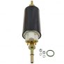 1998-2003 Ford E-series F-series Electric Fuel Pump