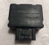 F85B-14B194-CA | 1998-2003 Ford F150 4×4 4WD Transfer Case Relay Computer Module