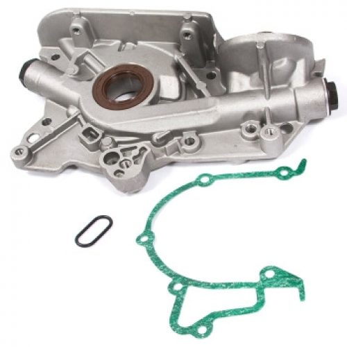 1998-2003 Isuzu Rodeo Amigo Rodeo Sports 2.2L 4 Cylinder Oil Pump ...