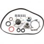 30638277 | 1998-2010 Volvo Timing Belt Water Pump Kit