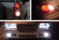 1998-2013 Vehicle Models 10Pieces 3157 White 18SMD 5050 Reverse Back Up/Tail/Brake/Stop/Turn LED Light Bulbs