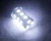 1998-2013 Vehicle Models 10Pieces 3157 White 18SMD 5050 Reverse Back Up/Tail/Brake/Stop/Turn LED Light Bulbs