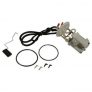 1999-2000 Ford Windstar Fuel Pump & Sending Unit Module