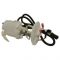 1999-2000 Ford Windstar Fuel Pump & Sending Unit Module