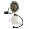 1999-2004 Ford Mustang Fuel Pump Module With Sending Unit