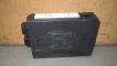 YR33-14B205-AB | 1999-2004 Ford Mustang Multifunction Computer Control Module