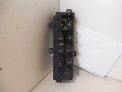 1999-2004 Jeep Grand Cherokee OEM Front Left Master Power Window Switch