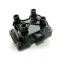 1999-2004 Land Rover Discovery 2 Range Rover Ignition Coil Pack