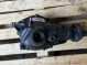 1999-2007 BMW X Series E Series 4.10 AT Front Differential Carrier Assembly