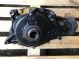 1999-2007 BMW X Series E Series 4.10 AT Front Differential Carrier Assembly