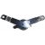 1999-2007 Chevrolet Cadillac GMC Hood Support Spring