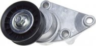 1999-2009 Buick Cadillac Chevrolet GMC Hummer Belt Tensioner Assembly