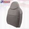 1999-2012 Ford F-550 Seat Covers