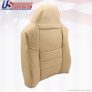 1999-2017 Ford F-450 Seat Covers