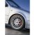 1J0601025AM2ZQ | Volkswagen Golf R32 GTI Rabbit Jetta 18 Inch Aluminium Rim