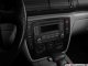 1JM035157AT | 1998-2005 Volkswagen Golf GTI Passat Wagon Jetta GLI Wagon MP3 Radio with Bluetooth