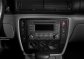 1JM035157AT | 1998-2005 Volkswagen Golf GTI Passat Wagon Jetta GLI Wagon MP3 Radio with Bluetooth